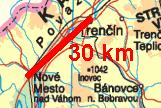 30 km.JPG